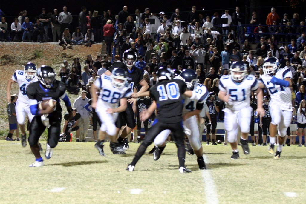 074-DH20101022-StJoe.JPG