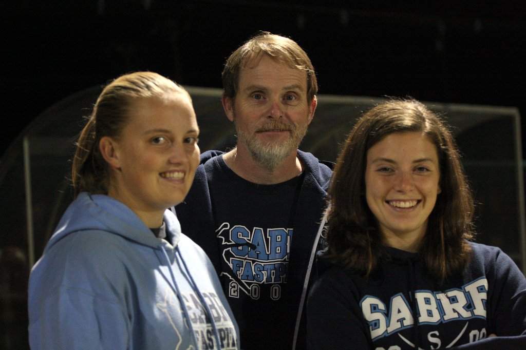 078-DH20101022-StJoe.JPG