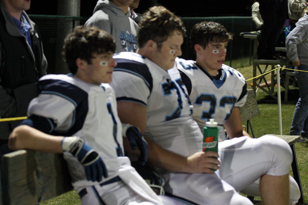 079-DH20101022-StJoe.JPG