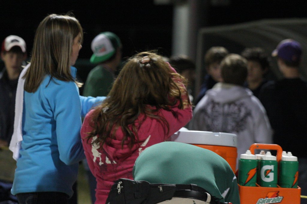 080-DH20101022-StJoe.JPG