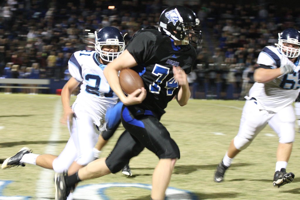 081-DH20101022-StJoe.JPG