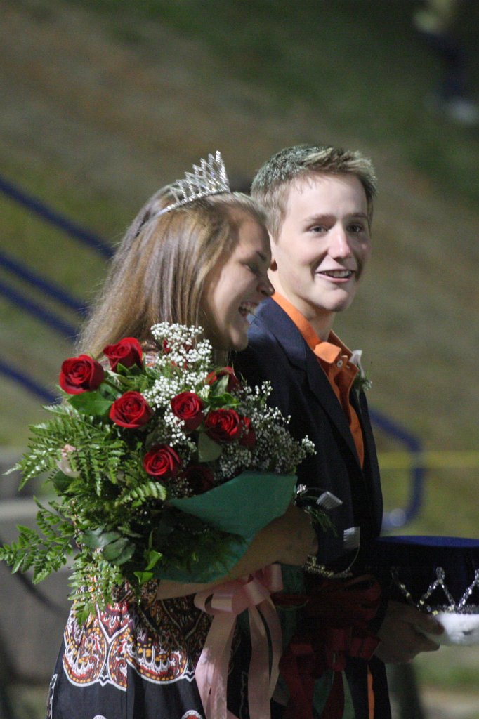 082-DH20101022-StJoe.JPG