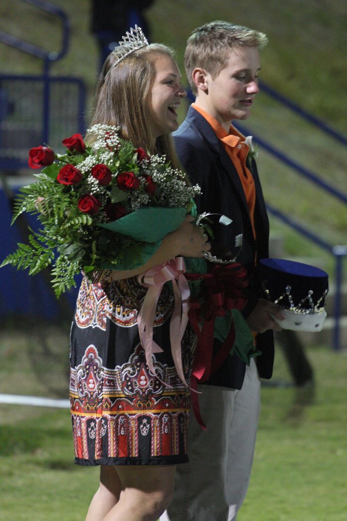 083-DH20101022-StJoe.JPG