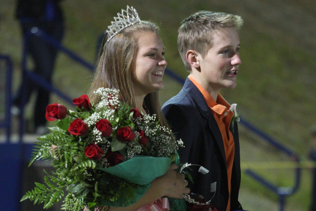 084-DH20101022-StJoe.JPG