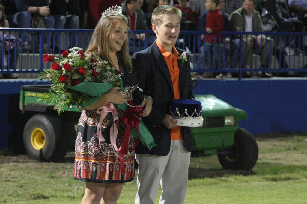 086-DH20101022-StJoe.JPG
