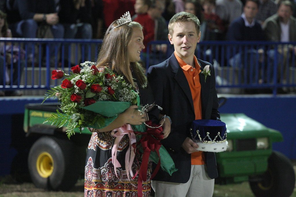 087-DH20101022-StJoe.JPG
