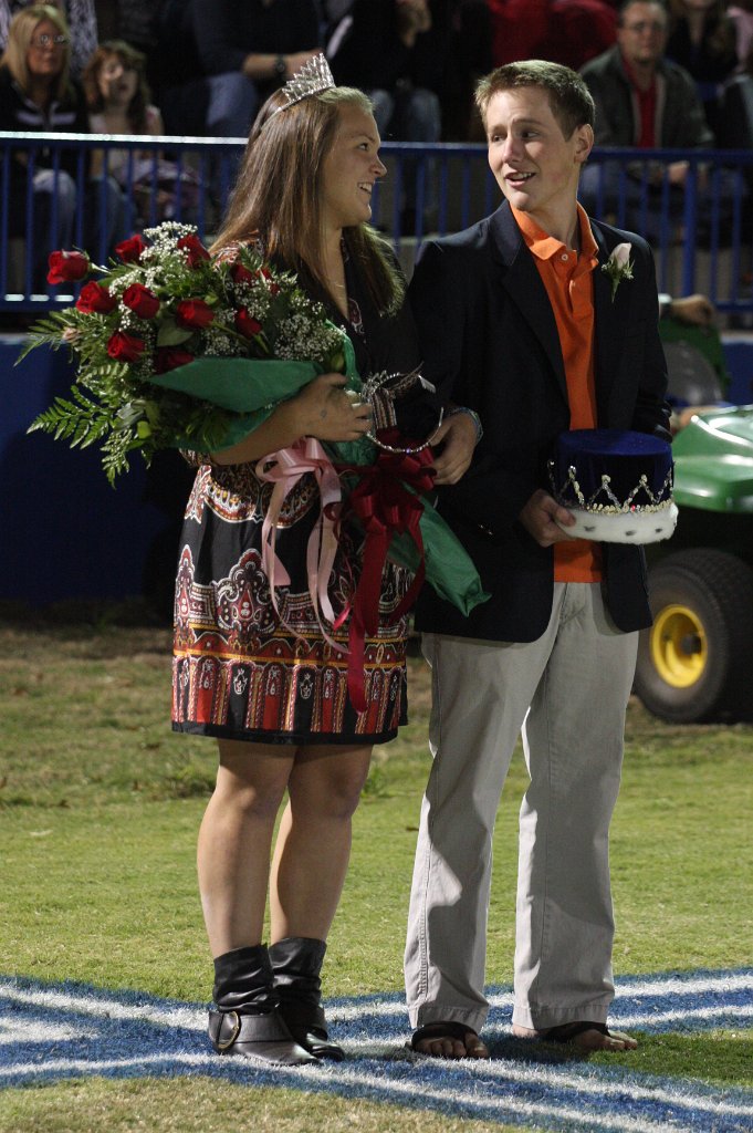 088-DH20101022-StJoe.JPG