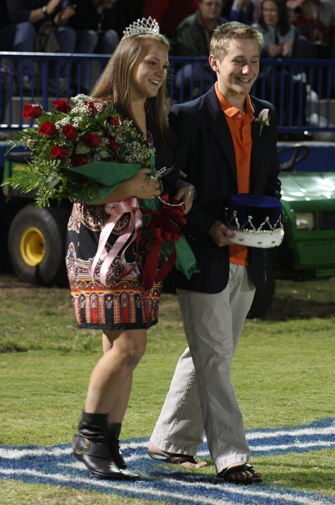 089-DH20101022-StJoe.JPG