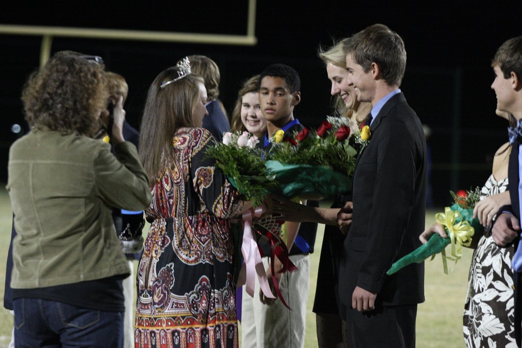 090-DH20101022-StJoe.JPG
