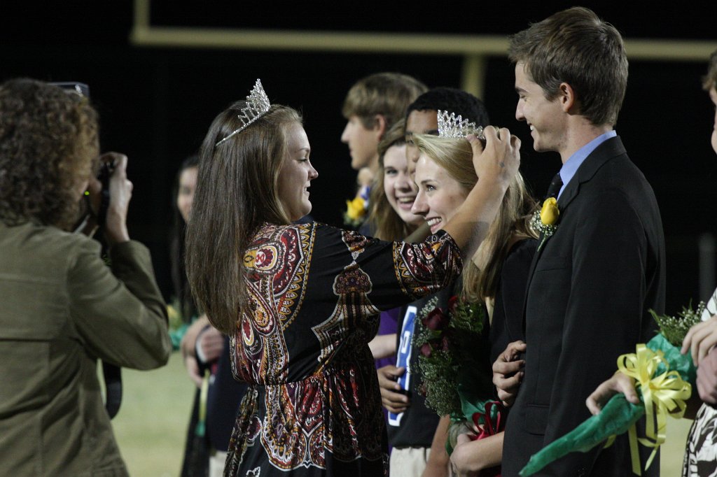 091-DH20101022-StJoe.JPG