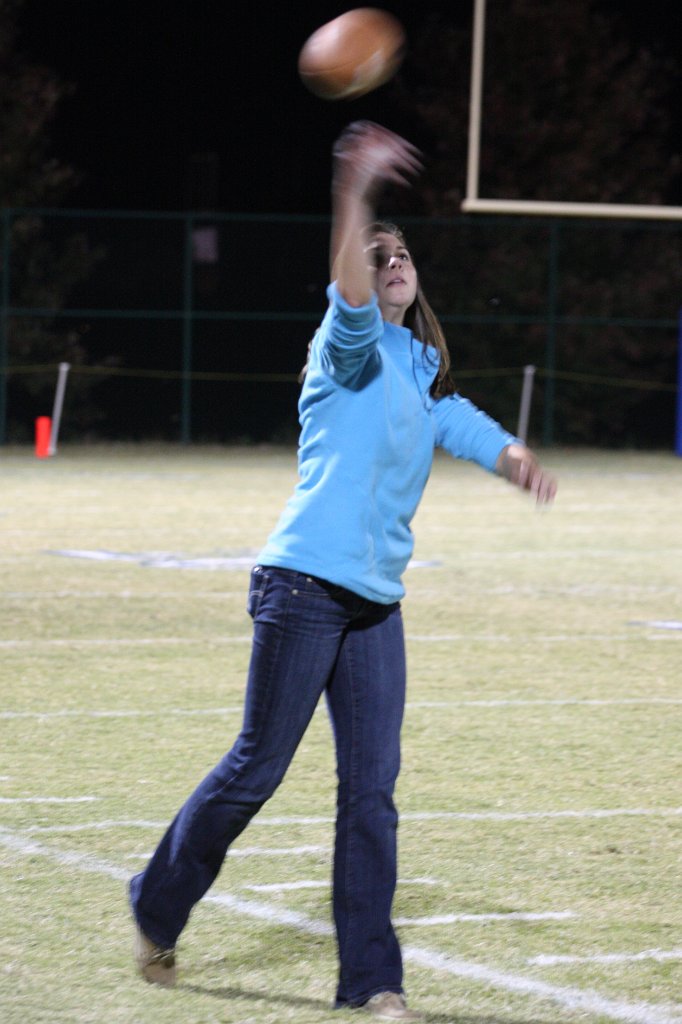 097-DH20101022-StJoe.JPG