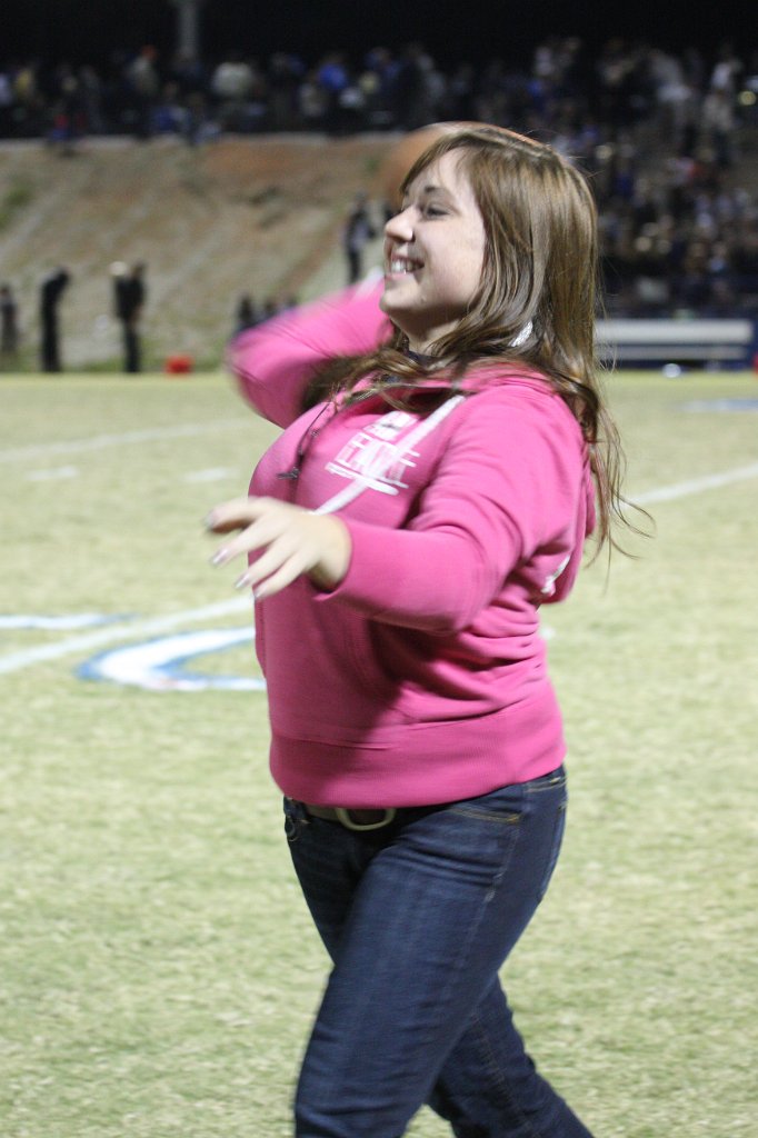 098-DH20101022-StJoe.JPG