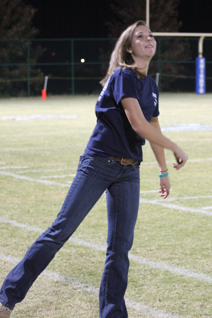 101-DH20101022-StJoe.JPG