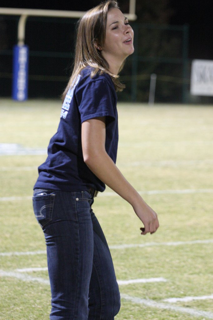 102-DH20101022-StJoe.JPG