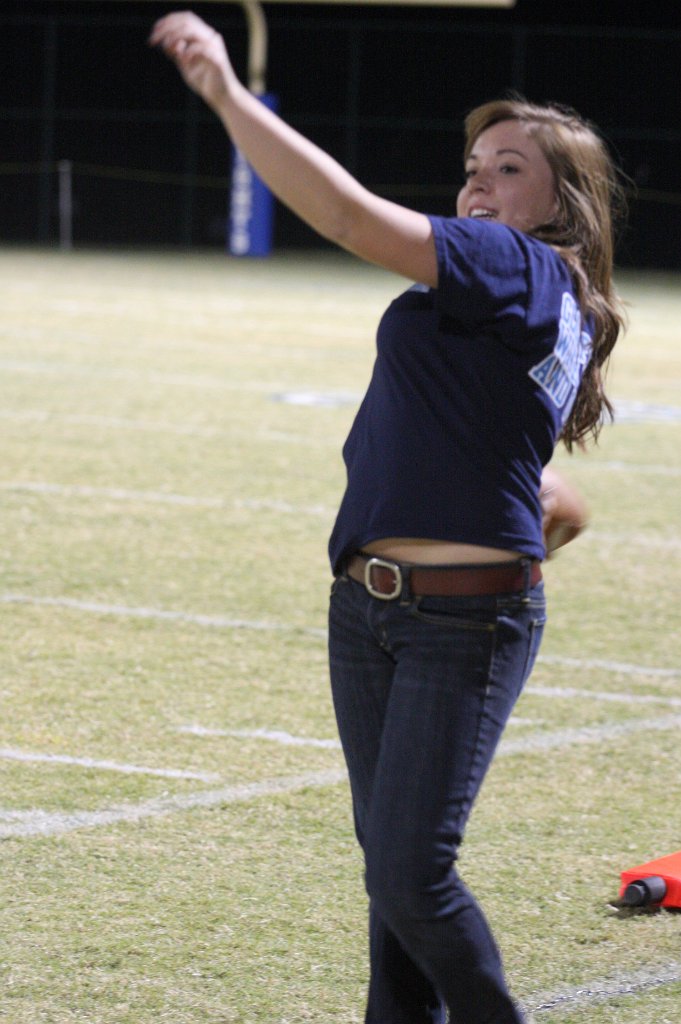 103-DH20101022-StJoe.JPG