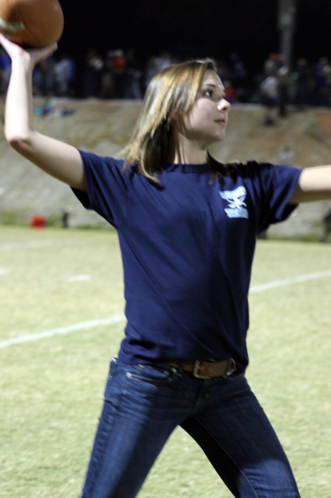107-DH20101022-StJoe.JPG