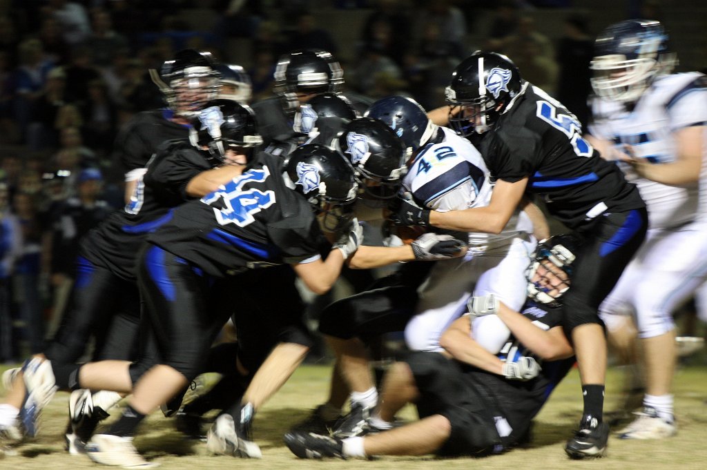 108-DH20101022-StJoe.JPG