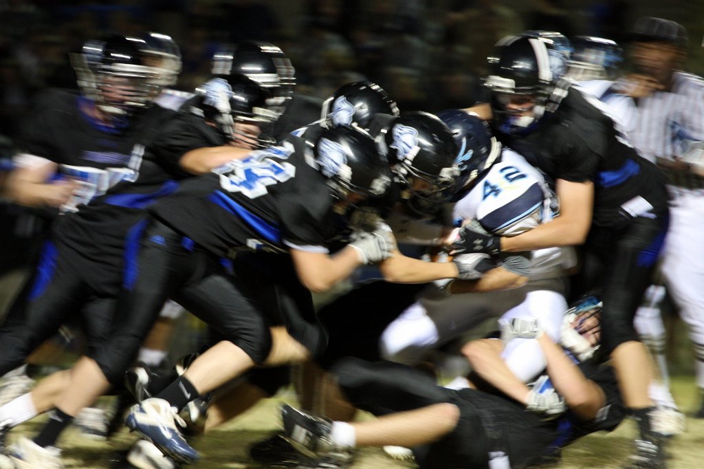 109-DH20101022-StJoe.JPG