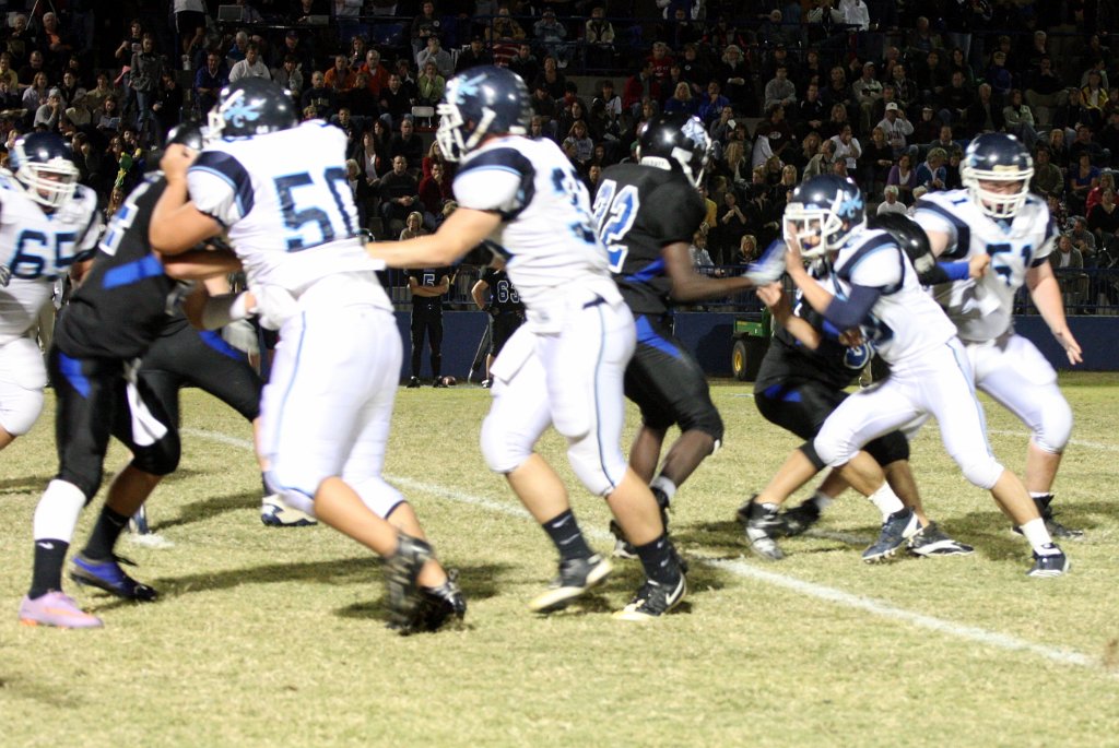 114-DH20101022-StJoe.JPG