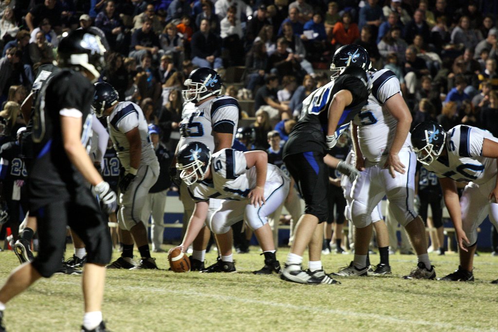 115-DH20101022-StJoe.JPG