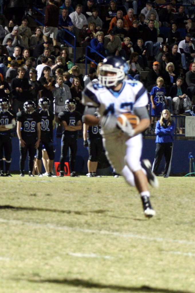 116-DH20101022-StJoe.JPG