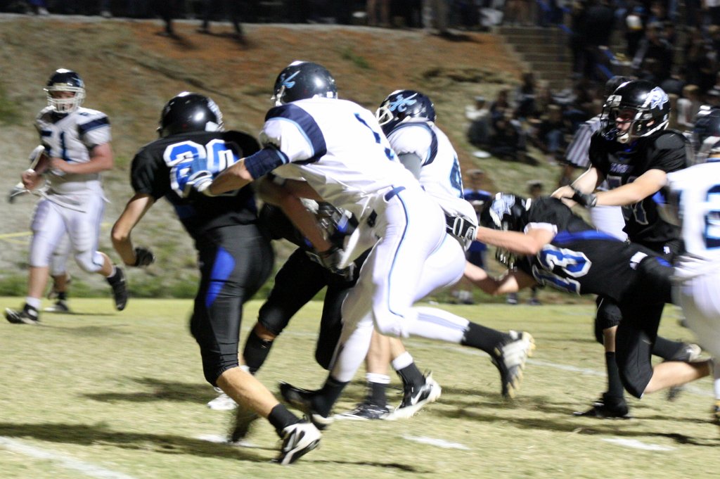117-DH20101022-StJoe.JPG
