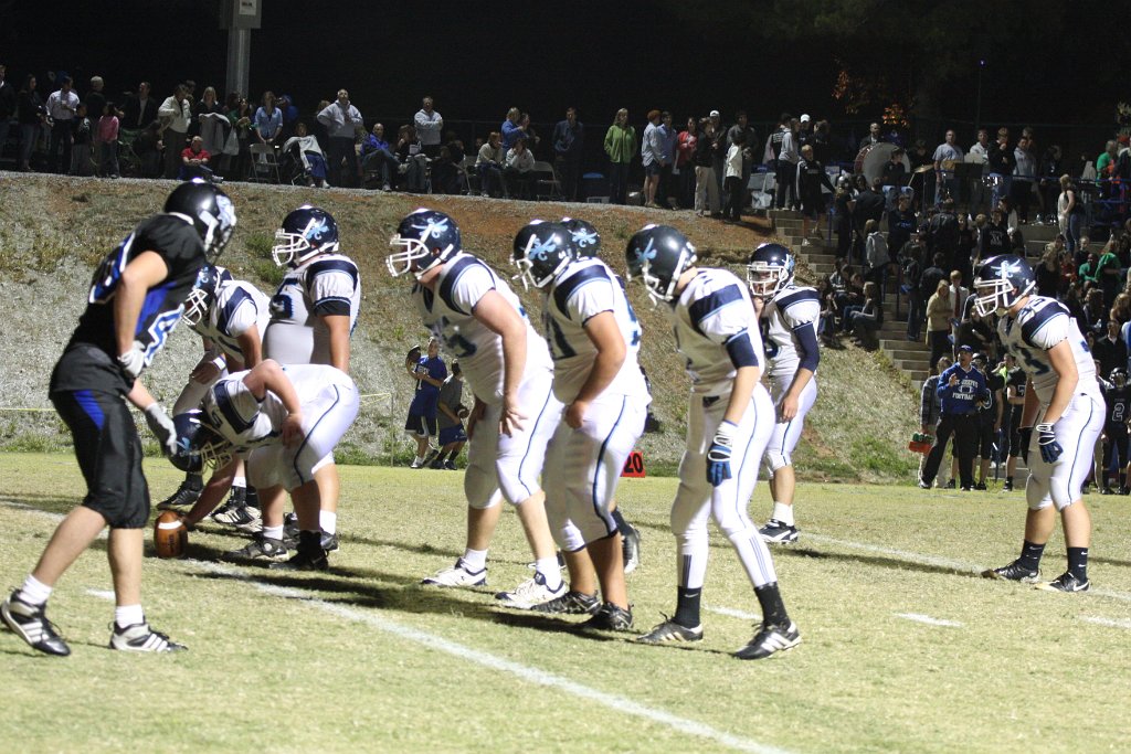 118-DH20101022-StJoe.JPG
