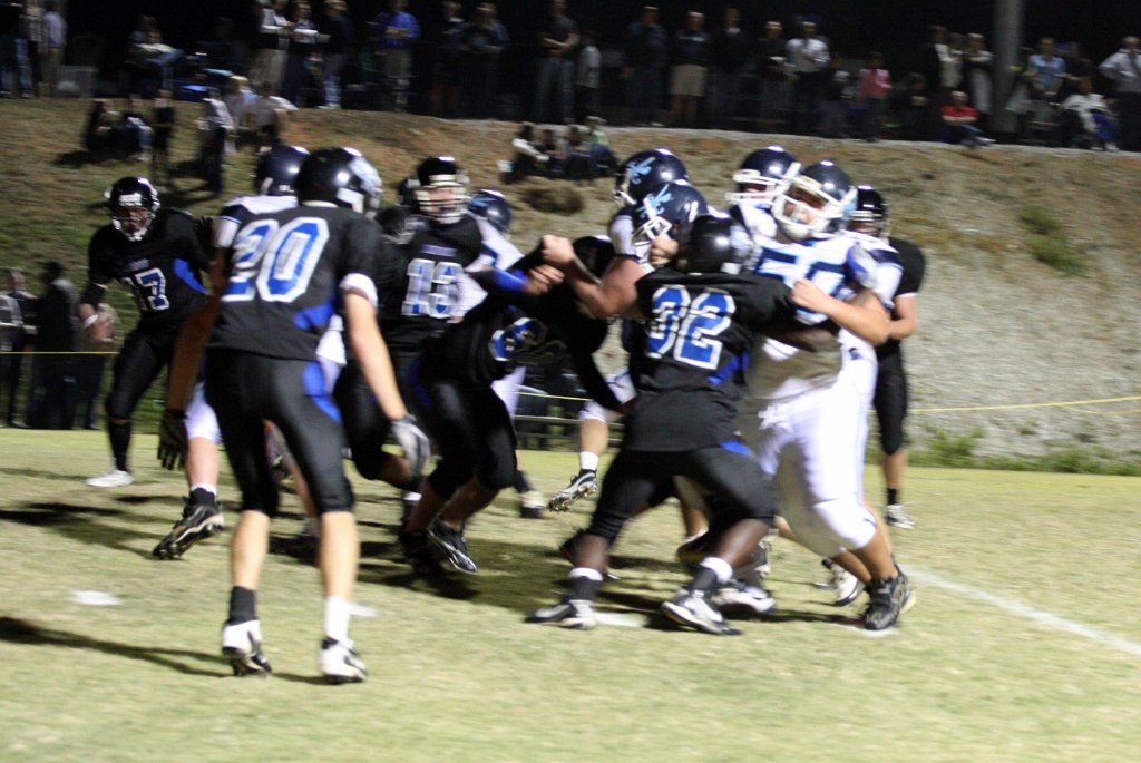 119-DH20101022-StJoe.JPG