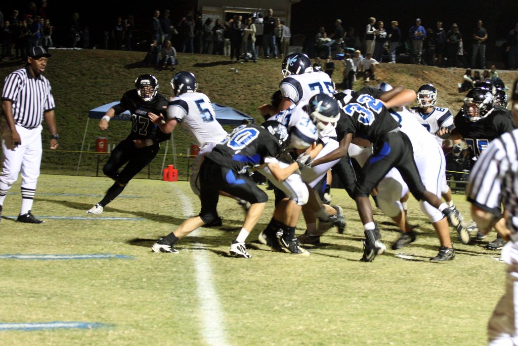 120-DH20101022-StJoe.JPG