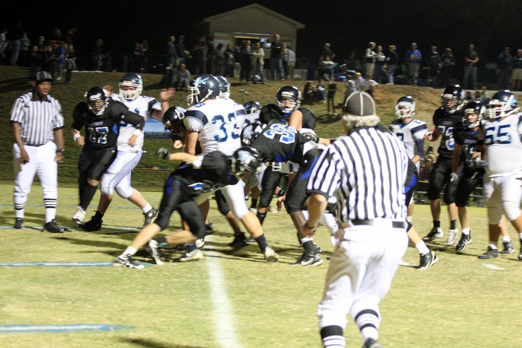 121-DH20101022-StJoe.JPG