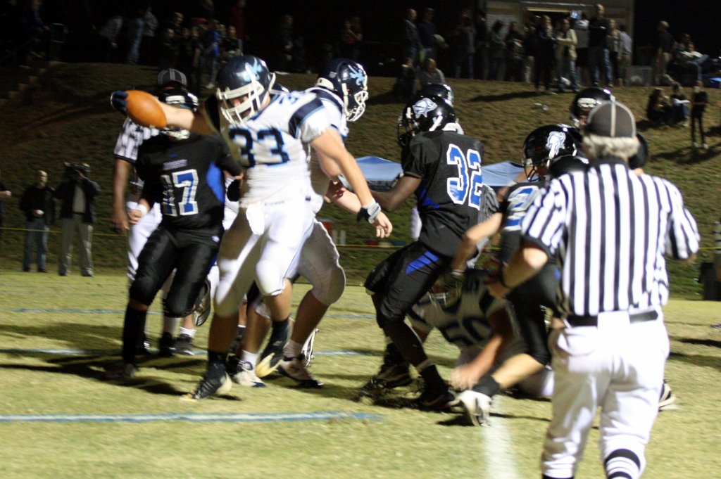 122-DH20101022-StJoe.JPG