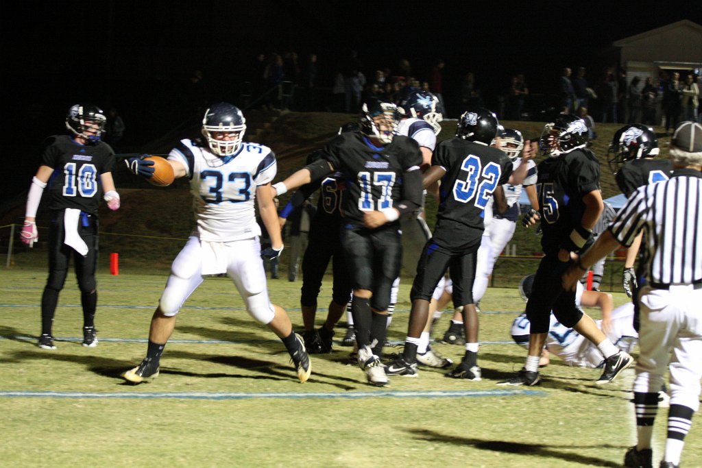 123-DH20101022-StJoe.JPG