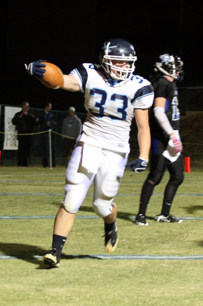124-DH20101022-StJoe.JPG