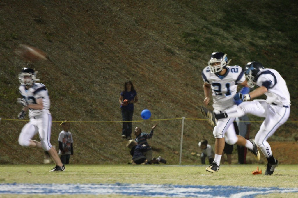 126-DH20101022-StJoe.JPG