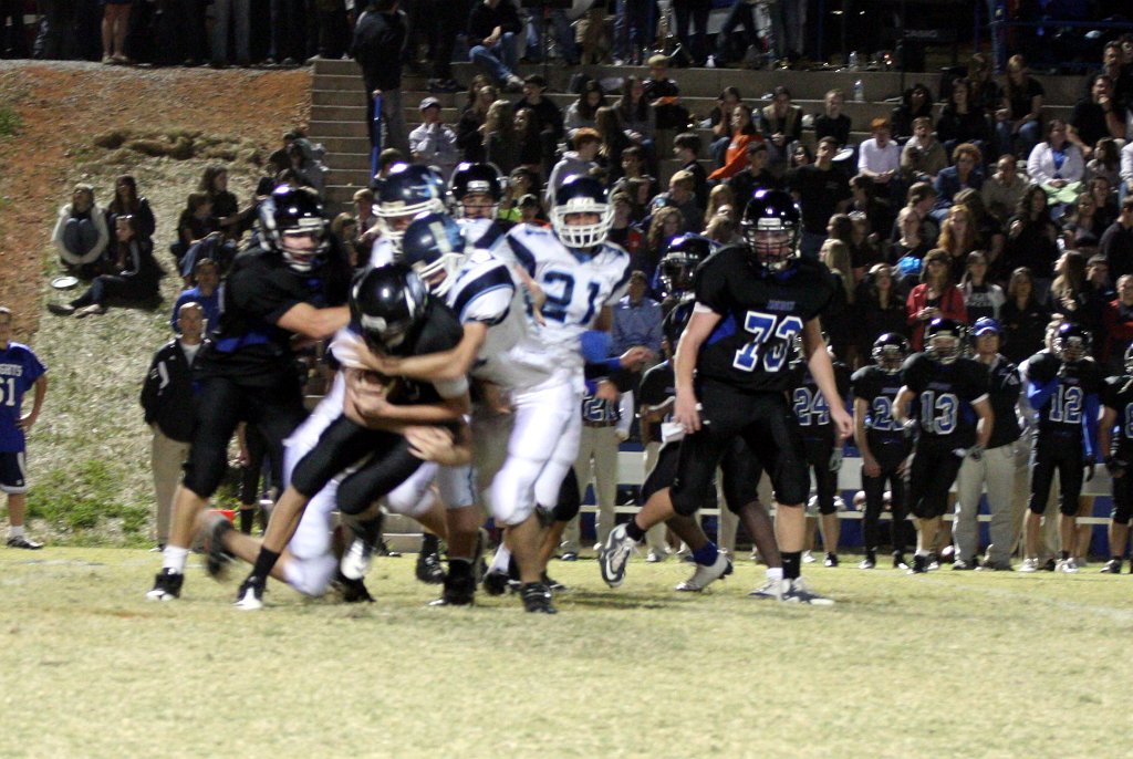 127-DH20101022-StJoe.JPG