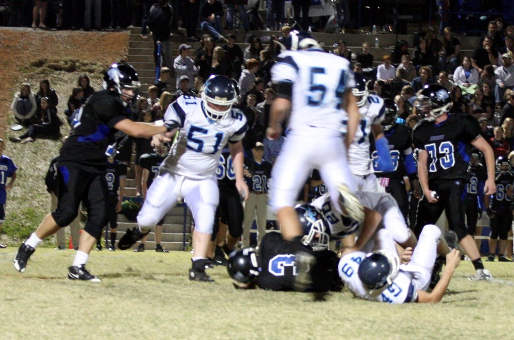 128-DH20101022-StJoe.JPG