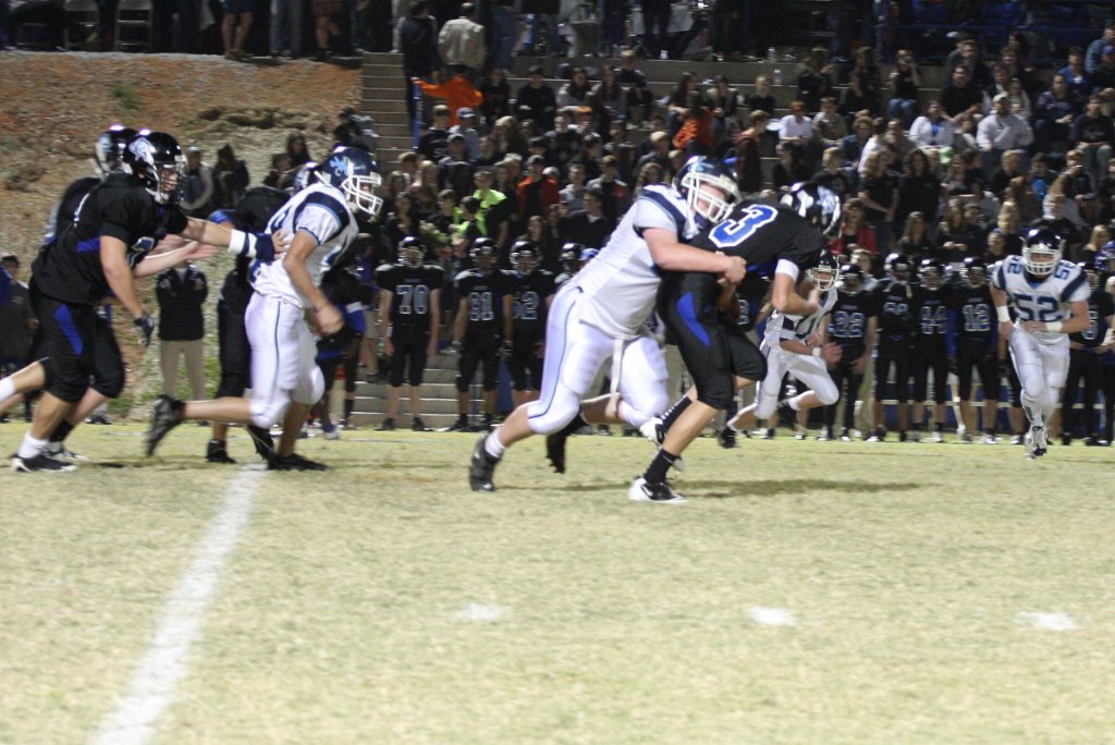 129-DH20101022-StJoe.JPG