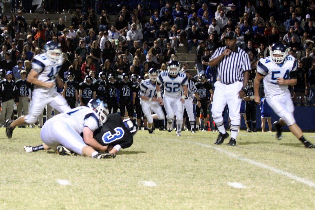130-DH20101022-StJoe.JPG