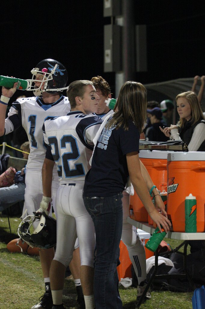 131-DH20101022-StJoe.JPG