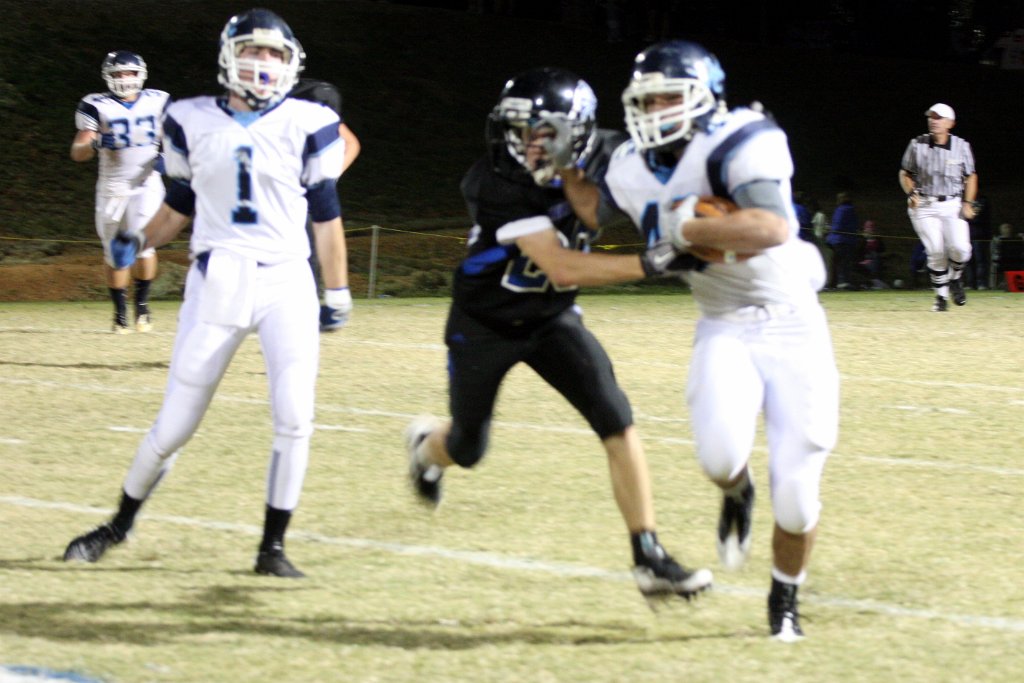 132-DH20101022-StJoe.JPG