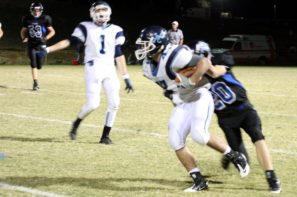133-DH20101022-StJoe.JPG