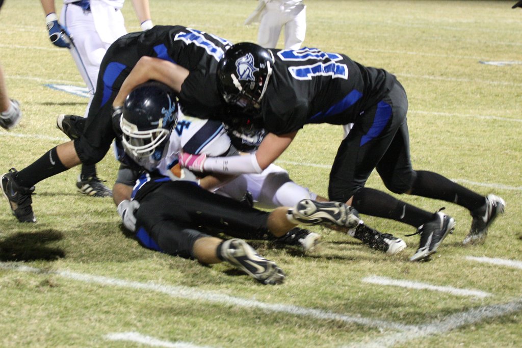 134-DH20101022-StJoe.JPG