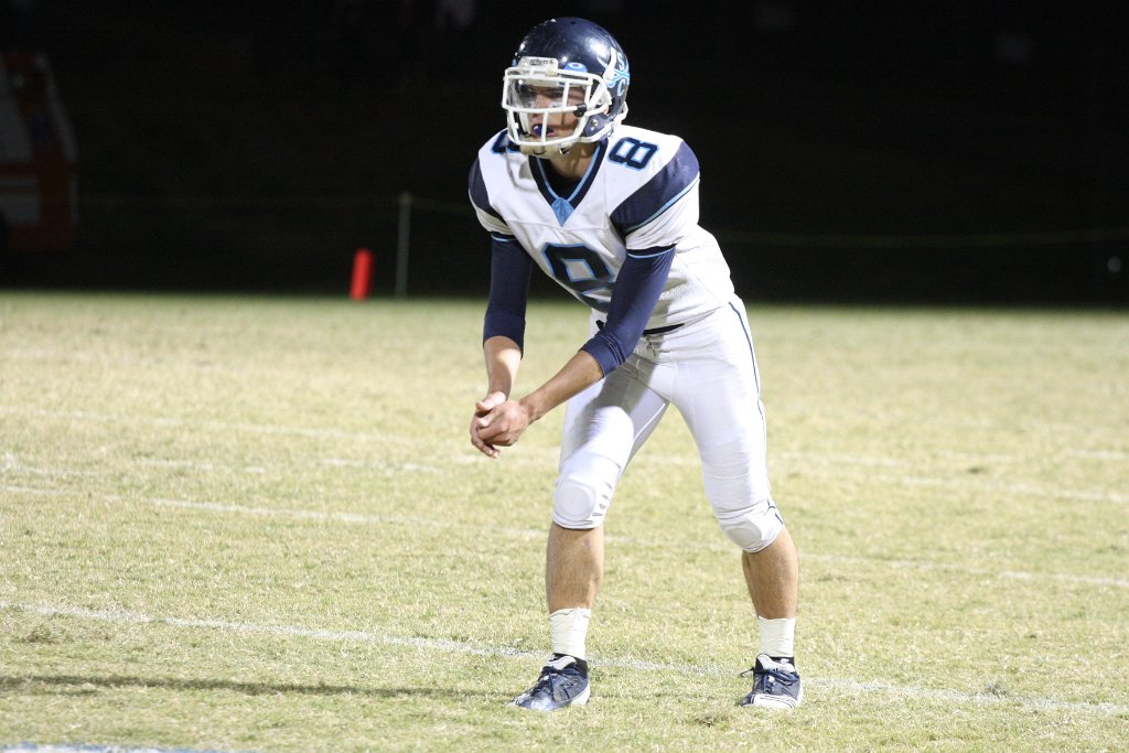 135-DH20101022-StJoe.JPG