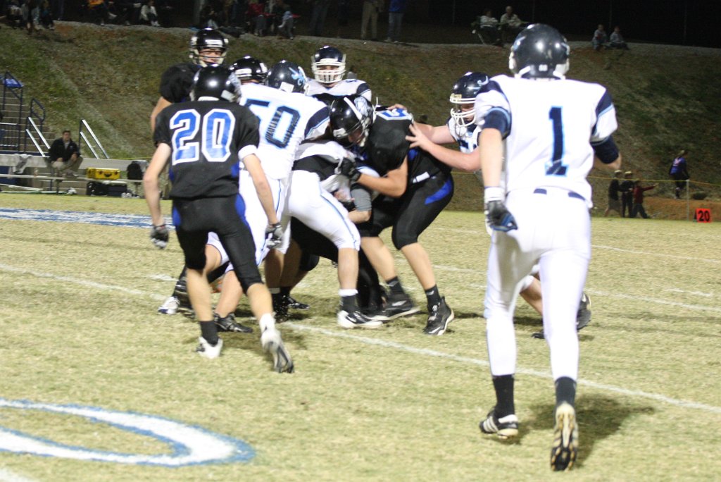 136-DH20101022-StJoe.JPG