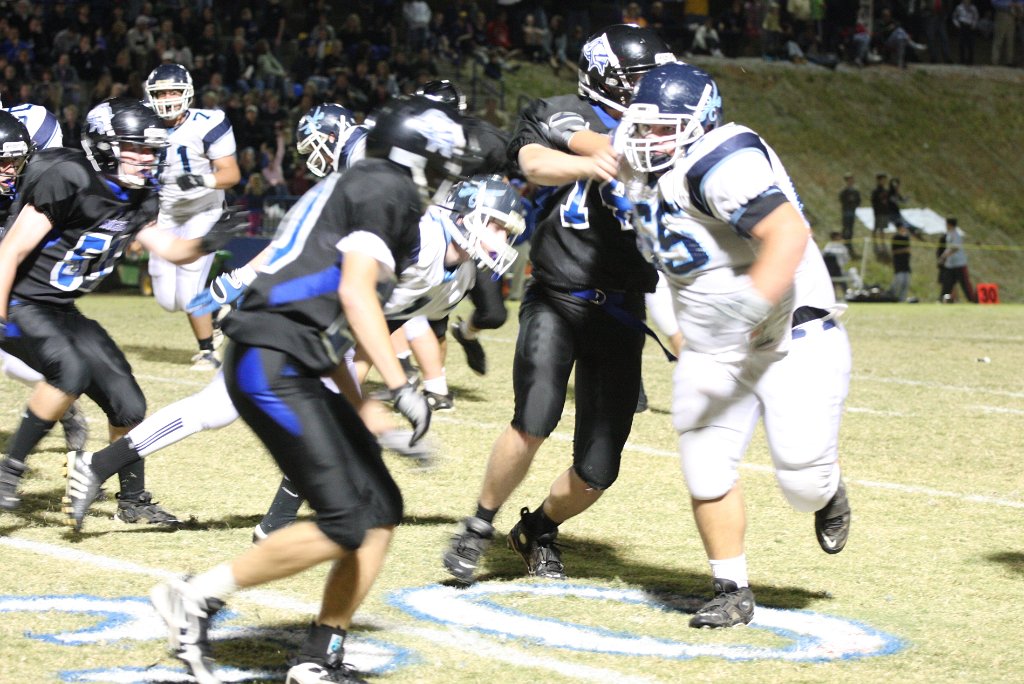 137-DH20101022-StJoe.JPG