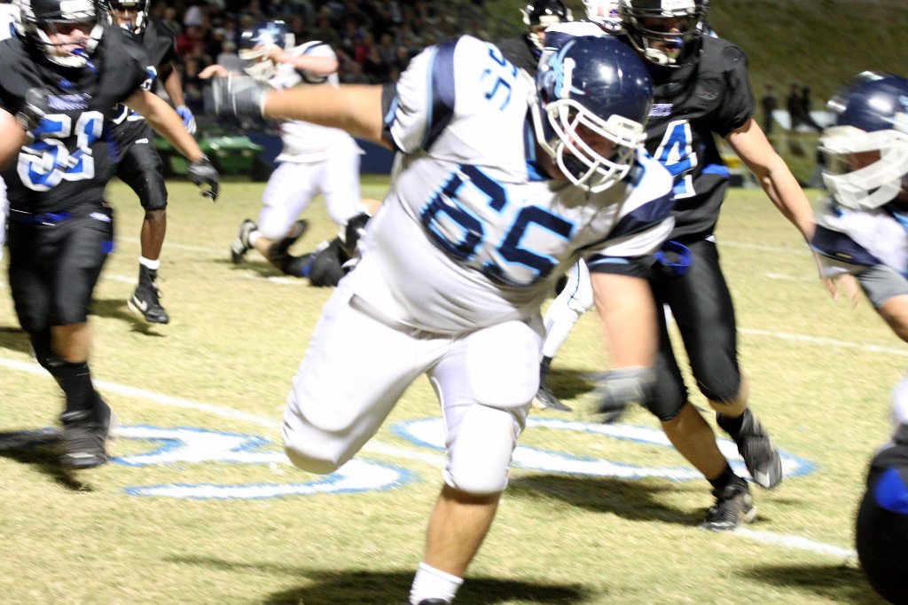 138-DH20101022-StJoe.JPG