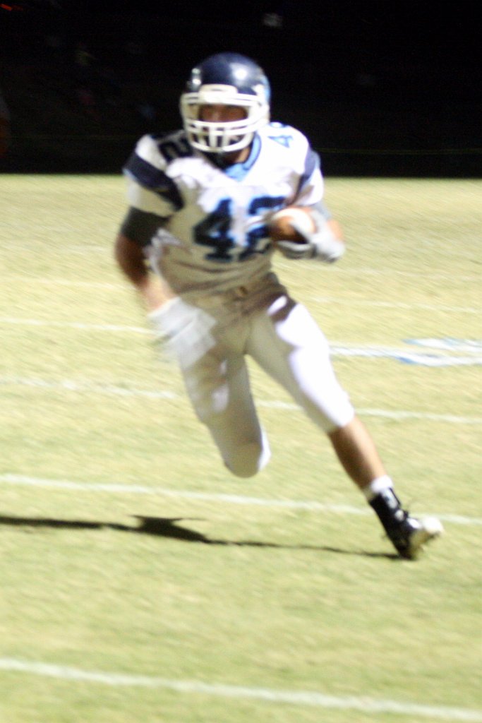 139-DH20101022-StJoe.JPG