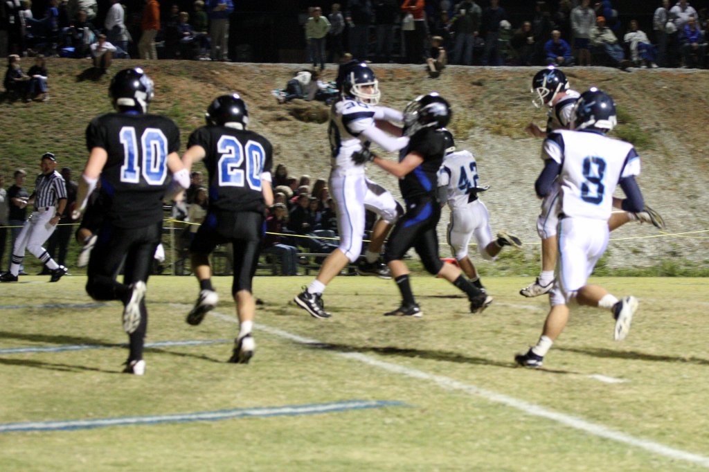 140-DH20101022-StJoe.JPG