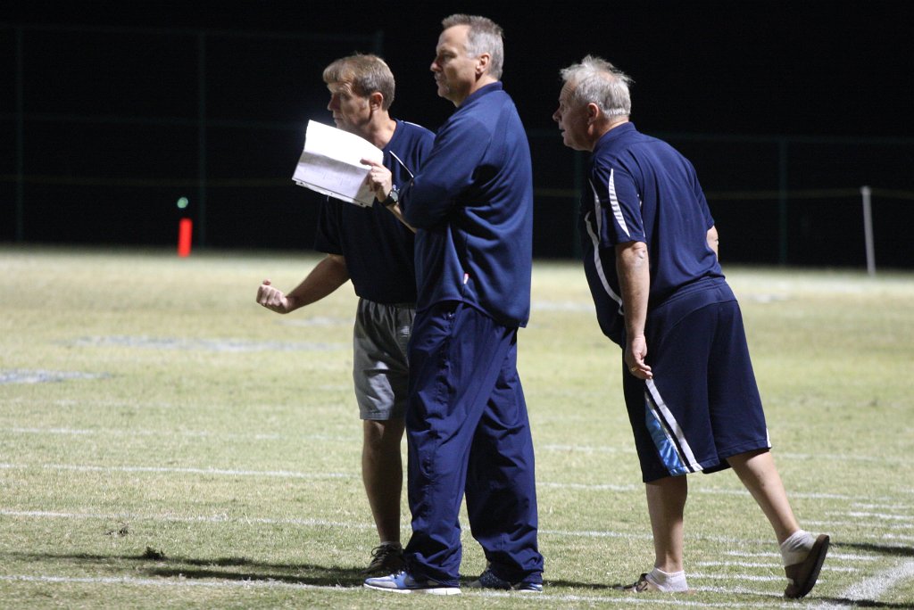 141-DH20101022-StJoe.JPG