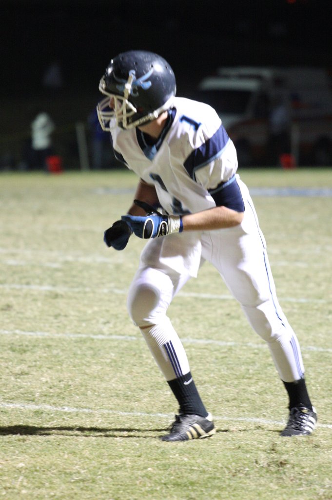 142-DH20101022-StJoe.JPG